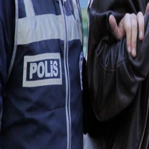 Fon soruşturmasında yeni gelişme: 19 kişiye tutuklama talebi