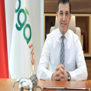 Fon soruşturmalarında 14 tutuklama: Şanlıurfalı Nihat Kırmızı ile ilgili son durum