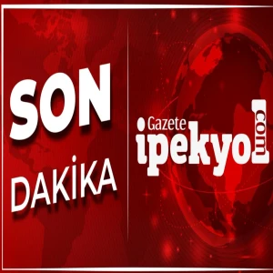 Fon soruşturması: Şanlıurfalı iş insanı hakkında yakalama kararı!