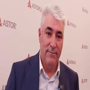 Fon soruşturmasında yeni gelişme: Feridun Geçgel’in pasaportuna el konuldu