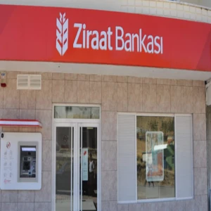 Ziraat Bankası 150 uzman yardımcısı alacak: Başvurularda KPSS şartı yok!