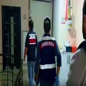 8 ilde operasyon, milyarlarca lira para trafiği tespit edildi! Çok sayıda gözaltı var...