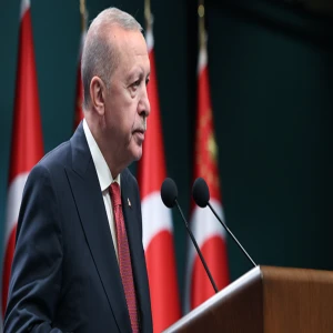 Cumhurbaşkanı Erdoğan'dan müjde: Kontenjan 150 bine çıktı, günlük 1.375 TL ödenecek...