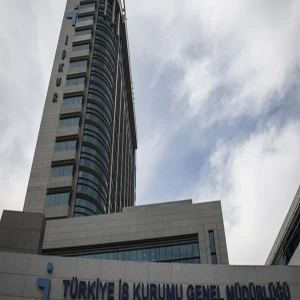 İŞKUR yapay zeka uzmanı alıyor: Maaş 230 bin TL'ye kadar