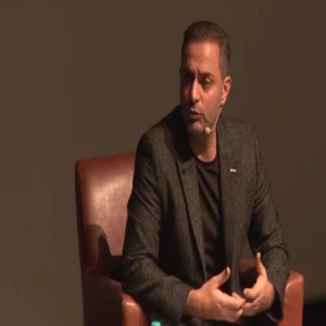 Gazeteci Murat Ağırel dahil 15 kişi tutuklandı