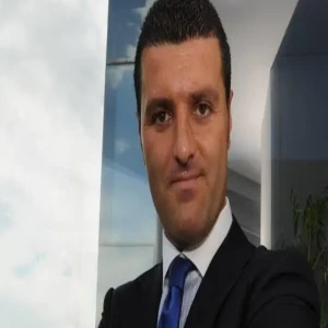 Kara para aklama soruşturması: Mustafa Sarıgül’ün oğlu Emir Sarıgül tutuklandı