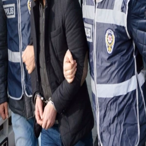 Alihan Kuriş soruşturmasında yeni gelişme: 19 şüpheli tutuklandı!