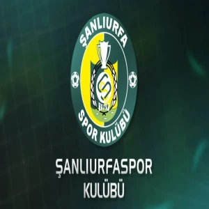 Şanlıurfaspor'dan eski yönetime suç duyurusu! İddialar paylaşıldı...