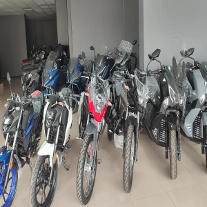 Trafikte yeni düzenleme: Eldiven zorunlu hale geldi