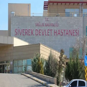 Şanlıurfa'da elektrik akımına kapılan kişi ağır yaralandı