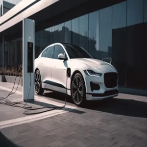 Türkiye’de araç alışkanlığı değişiyor! Bir yılda yüzde 102 arttı