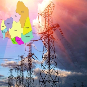 Şanlıurfa genelinde elektrik kesintisi uyarısı! Hangi mahalle, saat kaçta etkilenecek?