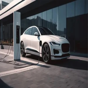 Elektrikli araçlara talep patladı! İşte en büyük nedeni