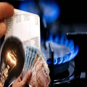 Elektrik faturalarında yeni dönem! Şanlıurfa’da yüz binlerce aboneyi ilgilendiriyor