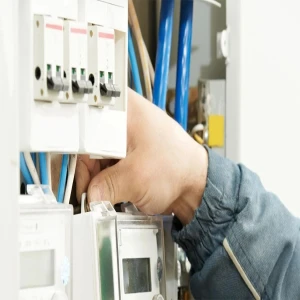 Şanlıurfa'da da binlerce elektrik abonesini ilgilendiren karar: Akıllı sayaç geliyor...