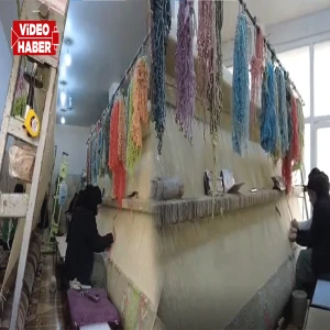 Akçakale’de 35 yıllık emek yok sayılıyor! Kursun açılmasını kim engelliyor?