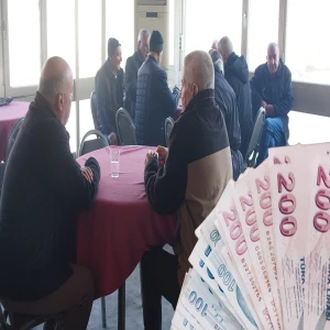 Milyonlarca emekliye bayram müjdesi! Ödeme tarihleri belli oldu