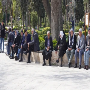 Şanlıurfa’da binlerin beklediği haber geldi! Zam oranları belli oldu