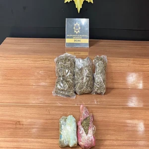 Şanlıurfa’da emniyetten gençleri koruyan operasyon!