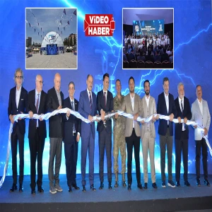 Enerjinin 360 derecelik yolculuğu: Şanlıurfa’da ilk kez deneyimlenecek!