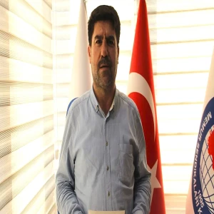 Coşkun’dan enflasyon açıklaması: Kayıplar her geçen gün derinleşiyor
