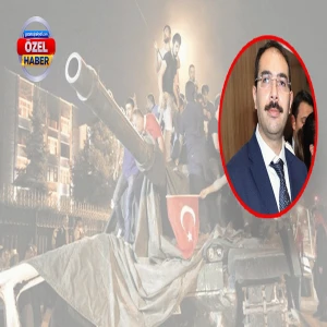 Ensesinde şarapnelle yaşayan Urfalı doktor