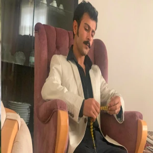 Şanlıurfalı oyuncuya önemli rol: Cumhurbaşkanı Erdoğan’ın…