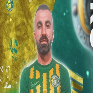 Şanlıurfaspor'da bir ayrılık daha! Tecrübeli kanat eski takımına döndü