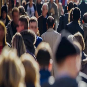 Erkeklerin nesli tükenebilir: Biyolog tarih verdi