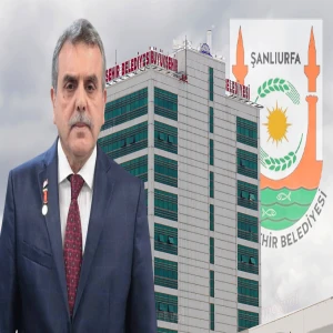 Eski Başkan Beyazgül’den dikkat çeken paylaşım! “Kibirlenmedik, alçak gönüllü olduk"