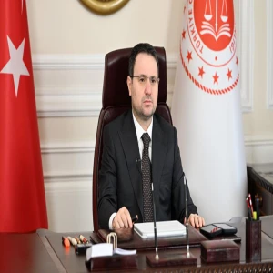 Bakan Gürlek 'Sokak çetelerine göz açtırmayacağız' demişti: 221 tutuklama!