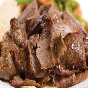 Şanlıurfa’da da şubeleri var! İndirimli diye satılan dönerden at ve eşek eti çıktı