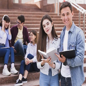 Evli öğrencilere çifte müjde !