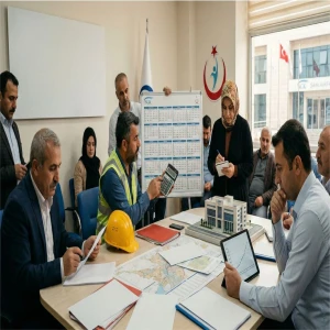 EYT’yi kaçıranlara ikinci şans mı? 2000-2008 girişliler için emeklilik tablosu netleşti!