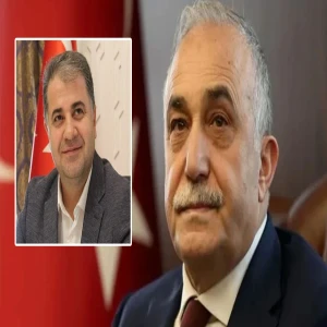 “Fakıbaba, sıfırı mı tüketti sıfırdan mı başlıyor?"