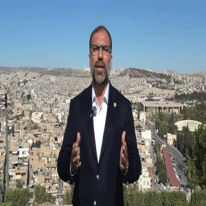 Polat: Elektrik kesintileri artık kronik bir soruna dönüşmüştür