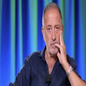 Fatih Altaylı sert çıktı! “Dışarı çıktığımda içlerinden geçeceğim”