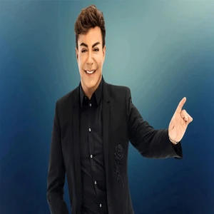 Fatih Ürek’in sağlık durumuna ilişkin son dakika açıklaması