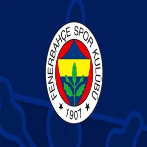 Fenerbahçe’de flaş seçim kararı!