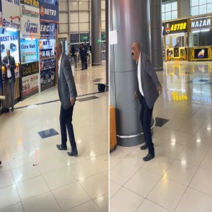 Gözaltına alınan Şanlıurfalı fenomenin cezası belli oldu!