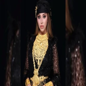 Fenomen Mika Raun’un sosyal medya hesaplarına erişim engeli