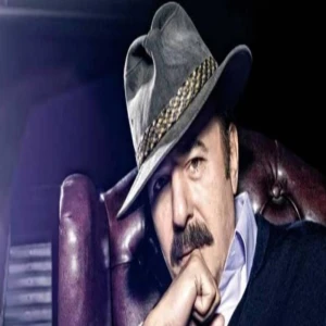 Ferdi Tayfur’un mirası 6 milyar TL mi?