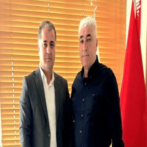 Şanlıurfalı milyarderin futbol takımı alacağı iddia ediliyordu! Gazeteci Aksan gerçeği açıkladı