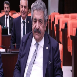 MHP'li Yıldız'dan süreç açıklaması: 2 bin 800 kişi yararlanacak