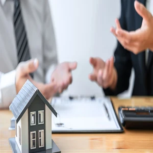 İşyeri açma yönetmeliğinde sürpriz: Ruhsat şartı…