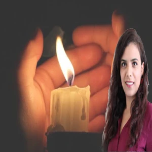 Günü kurtarma siyaseti Şanlıurfa’yı karanlıkta bıraktı! “Bitmeyen çile…”