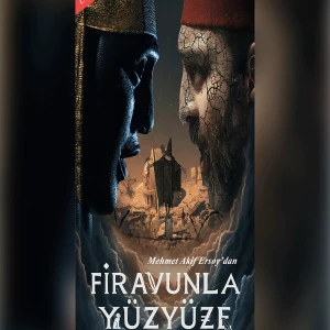 Mehmet Akif Ersoy’un unutulmaz eseri Şanlıurfa’da sahneye taşınıyor!