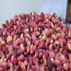 Şanlıurfa’da fıstık fiyatları belli oldu! Kilosu 2 bin 200 TL’ye dayandı