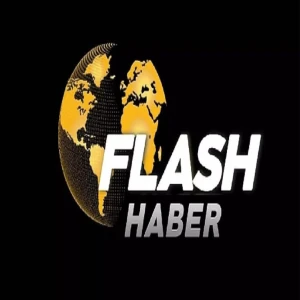 Flash TV satıldı! İşte yeni sahibi…