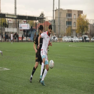 Viranşehir maçı sonrası dikkat çeken çıkış: Hedefinde Leyla Zana’ya yapılan hakaretler vardı!